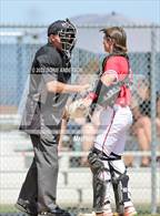 Photo from the gallery "Bella Vista @ Vista del Lago"