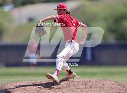 Thumbnail 2 in Bella Vista @ Vista del Lago photogallery.