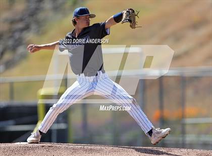 Thumbnail 1 in Bella Vista @ Vista del Lago photogallery.