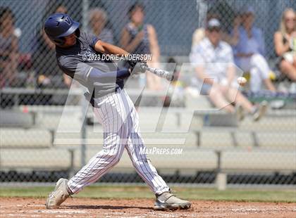 Thumbnail 2 in Bella Vista @ Vista del Lago photogallery.