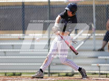 Thumbnail 1 in Bella Vista @ Vista del Lago photogallery.