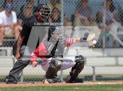 Thumbnail 2 in Bella Vista @ Vista del Lago photogallery.