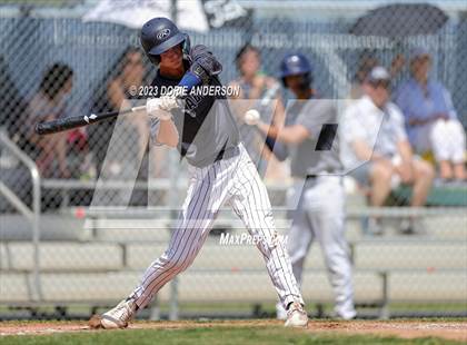 Thumbnail 1 in Bella Vista @ Vista del Lago photogallery.