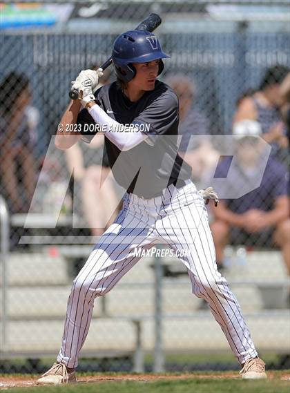 Thumbnail 3 in Bella Vista @ Vista del Lago photogallery.