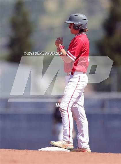 Thumbnail 2 in Bella Vista @ Vista del Lago photogallery.
