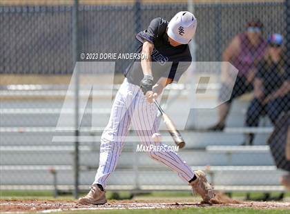 Thumbnail 1 in Bella Vista @ Vista del Lago photogallery.