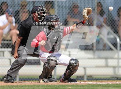 Thumbnail 3 in Bella Vista @ Vista del Lago photogallery.