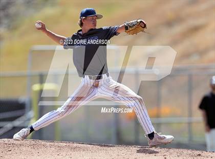 Thumbnail 3 in Bella Vista @ Vista del Lago photogallery.