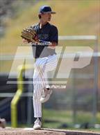 Photo from the gallery "Bella Vista @ Vista del Lago"