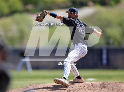 Thumbnail 3 in Bella Vista @ Vista del Lago photogallery.