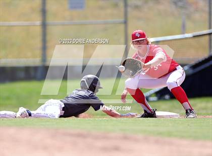 Thumbnail 1 in Bella Vista @ Vista del Lago photogallery.