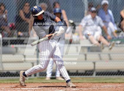 Thumbnail 3 in Bella Vista @ Vista del Lago photogallery.