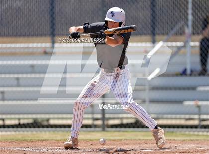 Thumbnail 2 in Bella Vista @ Vista del Lago photogallery.