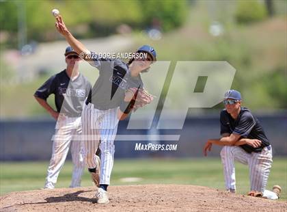 Thumbnail 2 in Bella Vista @ Vista del Lago photogallery.