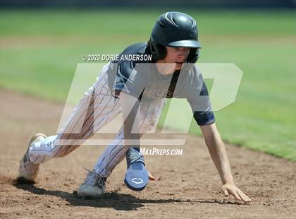 Thumbnail 3 in Bella Vista @ Vista del Lago photogallery.