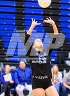 Photo from the gallery "Alexander Central @ Lake Norman (NCHSAA 4A First Round Playoff)"