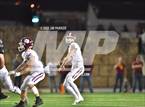 Photo from the gallery "Dripping Springs vs. Vandegrift (UIL 6A Division II Quarterfinal)"