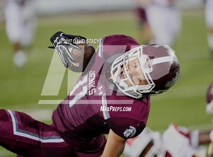 Thumbnail 2 in Owasso @ Jenks photogallery.