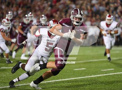 Thumbnail 3 in Owasso @ Jenks photogallery.