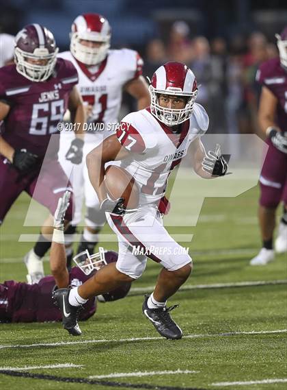 Thumbnail 2 in Owasso @ Jenks photogallery.