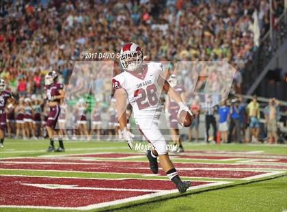 Thumbnail 2 in Owasso @ Jenks photogallery.