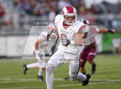 Thumbnail 2 in Owasso @ Jenks photogallery.