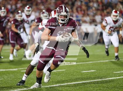Thumbnail 2 in Owasso @ Jenks photogallery.