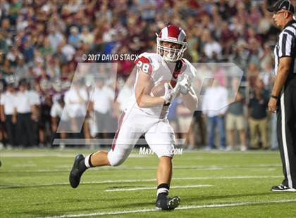 Thumbnail 3 in Owasso @ Jenks photogallery.
