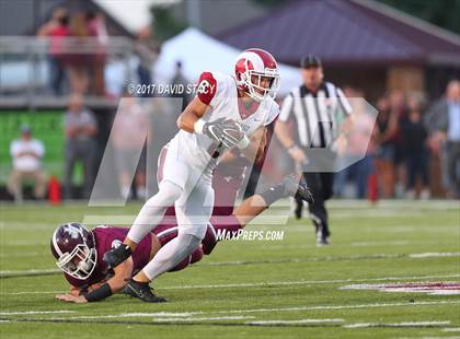 Thumbnail 3 in Owasso @ Jenks photogallery.