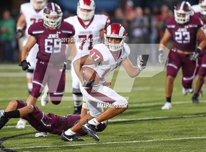 Thumbnail 2 in Owasso @ Jenks photogallery.