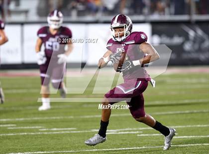 Thumbnail 3 in Owasso @ Jenks photogallery.