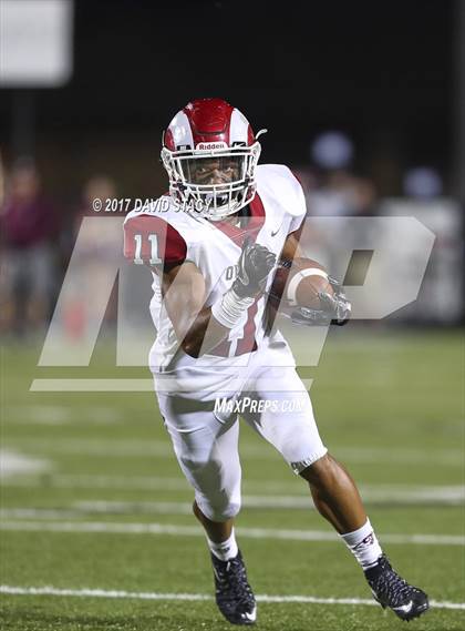 Thumbnail 2 in Owasso @ Jenks photogallery.
