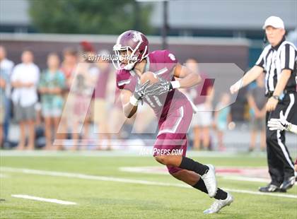 Thumbnail 2 in Owasso @ Jenks photogallery.
