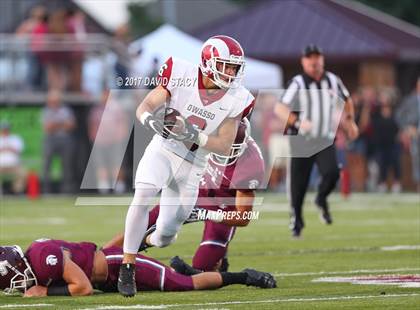 Thumbnail 2 in Owasso @ Jenks photogallery.