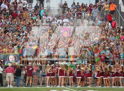 Thumbnail 1 in Owasso @ Jenks photogallery.