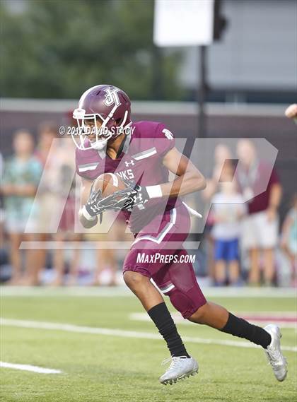Thumbnail 2 in Owasso @ Jenks photogallery.