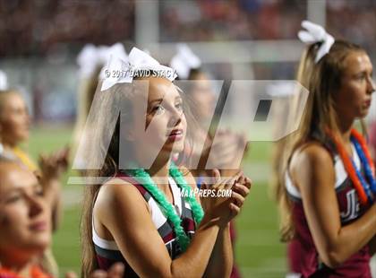 Thumbnail 2 in Owasso @ Jenks photogallery.