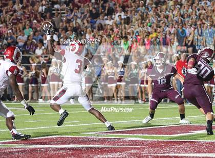 Thumbnail 3 in Owasso @ Jenks photogallery.