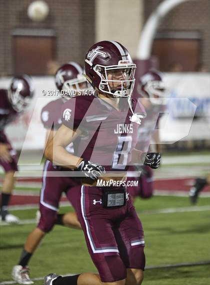 Thumbnail 3 in Owasso @ Jenks photogallery.