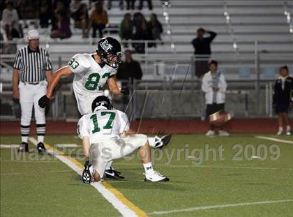 Thumbnail 2 in Miramonte @ Campolindo photogallery.