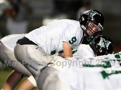 Thumbnail 3 in Miramonte @ Campolindo photogallery.
