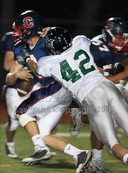 Thumbnail 3 in Miramonte @ Campolindo photogallery.