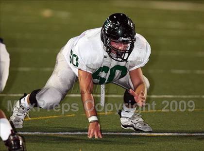 Thumbnail 1 in Miramonte @ Campolindo photogallery.