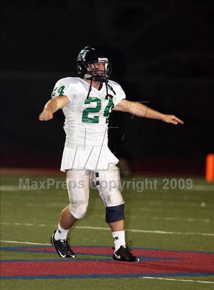 Thumbnail 3 in Miramonte @ Campolindo photogallery.