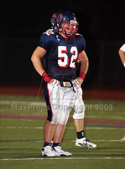Thumbnail 3 in Miramonte @ Campolindo photogallery.