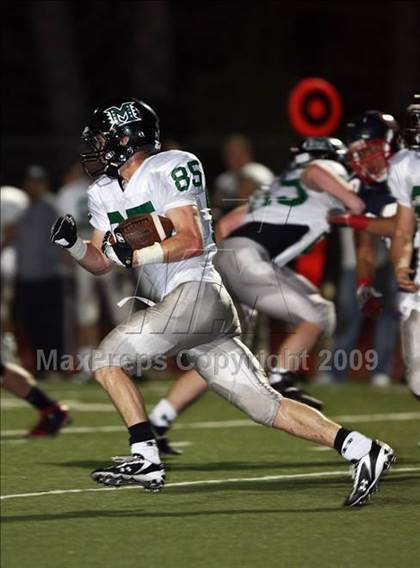 Thumbnail 3 in Miramonte @ Campolindo photogallery.