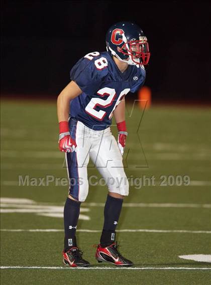 Thumbnail 2 in Miramonte @ Campolindo photogallery.