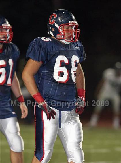 Thumbnail 3 in Miramonte @ Campolindo photogallery.