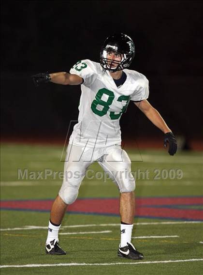 Thumbnail 2 in Miramonte @ Campolindo photogallery.