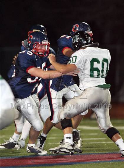 Thumbnail 2 in Miramonte @ Campolindo photogallery.